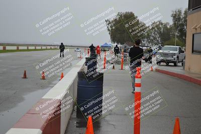 media/Jan-14-2023-CalClub SCCA (Sat) [[d2757389b8]]/Jack Willes Honor Lap/